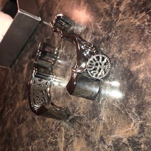 Band for FitBit Charge 2 brand new